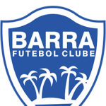 Barra anuncia elenco para a Copa SC