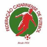 FCF confirma a participação de 10 clubes na série B em 2025