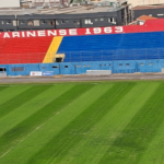 Terceira rodada da Copa SC inicia neste sábado