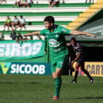 Copa SC tem vitória da Chape e empate em Itajaí