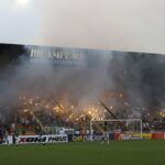 Chape, Criciúma e Santa Catarina vencem na segunda rodada do Catarinão