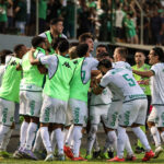 Chapecoense derrota o Joinville e decide o título do Catarinão contra o Avaí